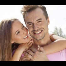 Експерти по любовта потвърдиха: Това е истинското доказателство, че вашата връзка има бъдеще!