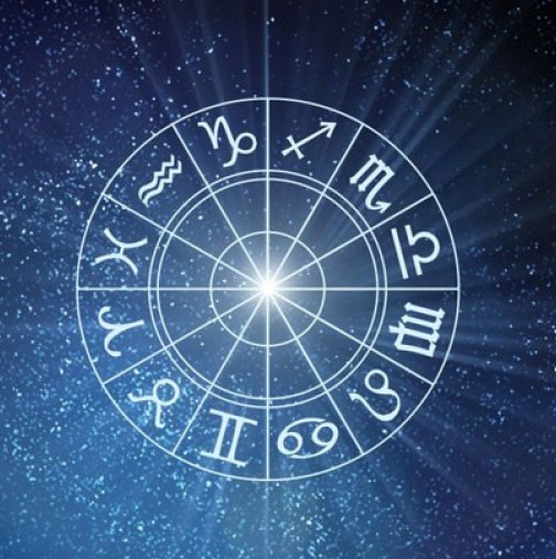 Дневен хороскоп за четвъртък, 6 юли-СТРЕЛЕЦ Четвъртък е успешен, ОВЕН Активизирайте се