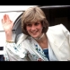 Агент на британските тайни служби МИ5 призна, че е причинил смъртта на принцеса Даяна