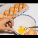 Опасно ли е да съхраняваме яйцата на стайна температура
