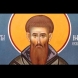 Три хубави имена празнуват днес! Да са живи и здрави!