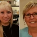 Майка след 22 години разбрала, че момичето, което отгледала, не е нейна дъщеря