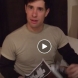 Вижте реакциите на мъже, които разбират, че жените им са бременни- неповторимо изживяване (видео)