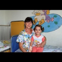 10 г. след ада в Либия: Ето с какво никога няма да се примири медицинската сестра Валентина Сиропуло!