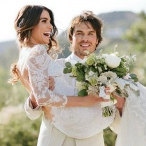 Странната сватба, или отмъщението на измамения младоженец