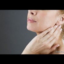 Тест с въпроси за проверка на работата на щитовидната жлеза!