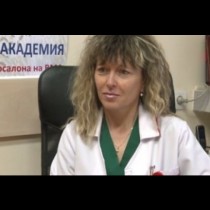 Д-р Анелия Гоцева предупреждава: Ето какви са опасните вируси това лято! Какви са симптомите и кога да потърсим лекар!