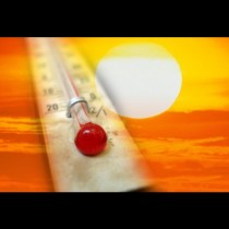 Синоптиците предупреждават: Ето колко градуса ще достигнат термометрите този уикенд