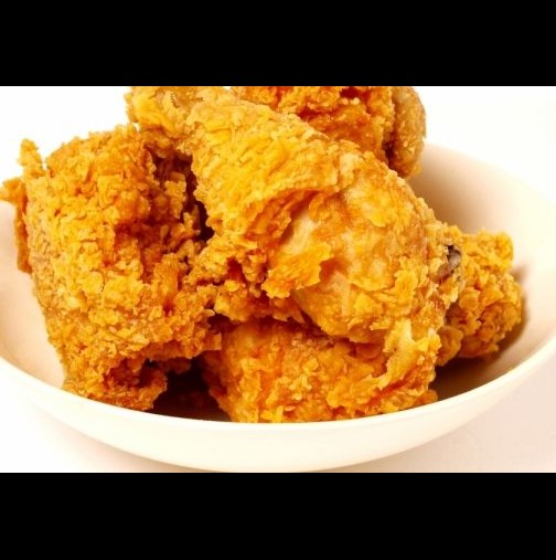 Директорът на KFC разкри тайната на любимото пържено пиле на всички и показа как се приготвя (снимки)