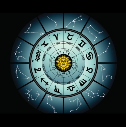 Седмичен хороскоп за периода 31 юли-6 август-ТЕЛЕЦ Към стабилизация, СТРЕЛЕЦ Професионална стабилност