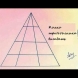 Главоблъсканица подлуди мрежата ... така че колко триъгълника може да видите?