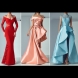 Ще накарат всяка жена да заблести като Пепеляшка на бала: 31 разкошни приказни рокли за всякакъв повод!