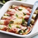 Само при мисълта за него и ми потичат лигите, толкова вкусна манджа няма просто