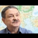 Доц. Георги Рачев: Отново наводнения в Гърция! Ето какво време ни очаква през август у нас!