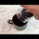 Сложила цели зърна кафе в една чаша: Гениална идея за всеки дом! (Видео)