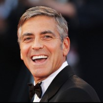 Какво се случва с Джордж Клуни след раждането на децата? Заприлича на истински дядо, къде се изгуби сексапила му (снимки)