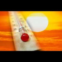 Климатолози: Ето още колко време ще ни мъчат жегите!