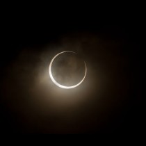 Лунно затъмнение днес, 7 август 2017! Ето как можете да си пожелаете нещо на този ден, за да ви се сбъдне