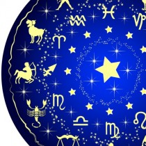 Дневен хороскоп за вторник, 8 август-КОЗИРОГ Силен късмет, СТРЕЛЕЦ  В пътя на сполуката, СКОРПИОН На прага на нов етап