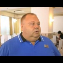 Истината за хотела в Китен, към който украинец отправи обвинения за храната излезе наяве!