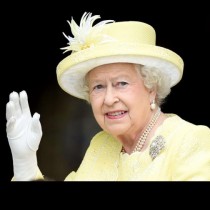 Кралицата на Англия- Елизабет II се оттегля. Ето на кого предава престола