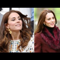 Не е въпрос на пари, а на стил! Научи се да се обличаш като истинска принцеса: 10-те тайни за безупречен стил на херцогиня Кейт!