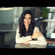 Какво се е случило с Шехерезада? Една от най-красивите турски актриси трудно ще разпознаете на улицата (Снимки)
