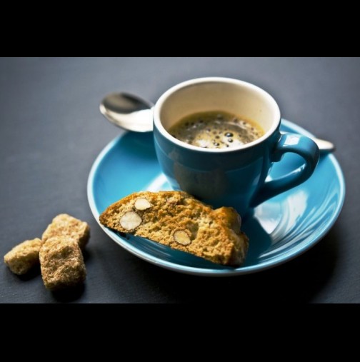 Наричат ​​го злато в чаша: Рецепта за напитка от преди 2000 години, ще Ви разсъни по-добре от кафето и ще засили имунитета Ви