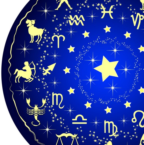 Дневен хороскоп за вторник, 8 август-КОЗИРОГ Силен късмет, СТРЕЛЕЦ  В пътя на сполуката, СКОРПИОН На прага на нов етап
