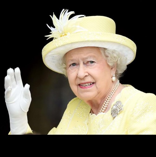 Кралицата на Англия- Елизабет II се оттегля. Ето на кого предава престола