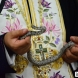 Змийчетата на Богородица изпълзяха на големия празник и всички вярващи са много притеснение, заради това, което следва!