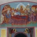 Утре е един от най-големите празници-Жените с най-популярното име празнуват-Да са живи и здрави!