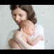 Всички плачат на това видео: В целият свят няма нищо по-силно от майчината любов