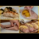 С тази вкусотия спечелих сърцето на мъжа ми и разбих това на свекърва ми, но какво да се прави, такъв е живота!