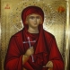 Шест имена празнуват имен ден днес-Да са живи и здрави!
