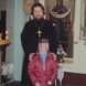 Православен свещеник арестуван за сводничество