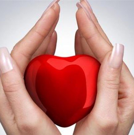 Утре е Световния ден на сърцето - как да го пазим