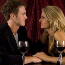 Съпрузите се бият по-често, ако не пият заедно