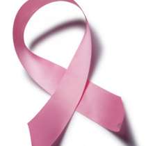 Ракът на гърдата покосява все повече жени в България