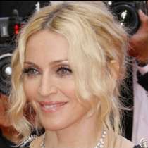 Мадона призна, че била изнасилена, когато пристигнала в Ню Йорк 