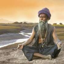 20 индийски мъдрости за душевно равновесие