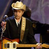 Боб Дилън отказва да присъства на гей сватбата на дъщеря си