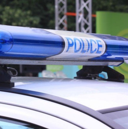 Мъж беше ранен при престрелка в заведение в Перник