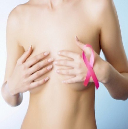 С какво можем да намалим риска от рак на гърдата?