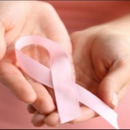 Лечението на рака на гърдата ще се обсъди в Народното събрание
