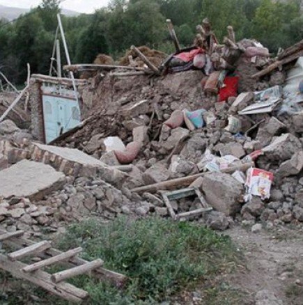Сеизмолози предвещават земетресение от 10 по Рихтер в България
