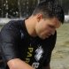 Валери Божинов спаси човешки живот вчера!
