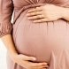 40-годишна жена има цели 13 бебета в корема си