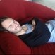 Невероятната история на 30-годишен мъж без крайници, който живее пълноценно и е щастлив!