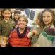 Жена на средна възраст се излекува от рак със сок от моркови!